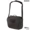 Maxpedition SKYVALE Slingpack 16L
